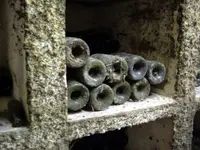 old-wine-bottles-r4.webp