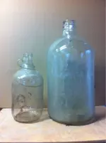 image-3210146164.webp