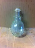 image-1913013670.webp