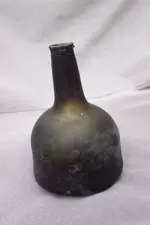 BoB C's mallet.webp