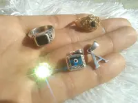 20131222_123636.webp