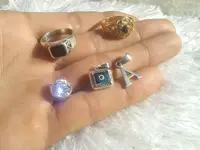 20131222_123650.webp