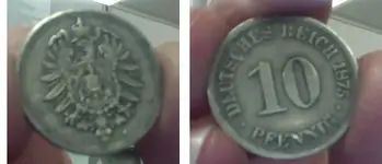 pfennig.webp