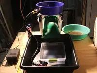 DSCF1776.webp