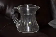WSL Jug2.webp WSL Jug2.webp