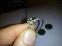 1390265242352.webp
