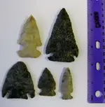 arrowheads.webp