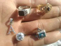 20131222_122601.webp
