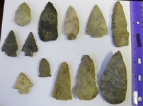 arrowheads2.JPG