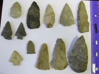arrowheads2.webp