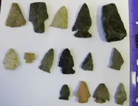arrowheads3.webp