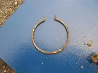 Saturday-at the river 010 (Custom).webp