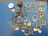 Saturday-at the river 009 (Custom).webp