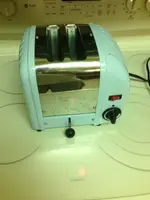 image-241808566.webp