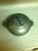 image-1985705705.webp