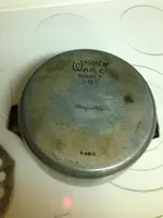 image-1257001967.webp