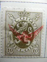 crown_Belgium_stamp_TN_postedbyPippinwhitepaws.webp