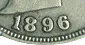 1896-liberty-head-v-nickel-1.webp