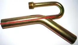 jobe-suction-nozzle-threaded.webp jobe-suction-nozzle-threaded.webp