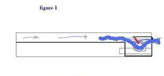 Bazooka.webp