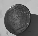 doug's button.webp doug's button.webp