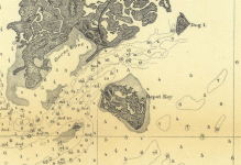 cedar key 5 map.gif