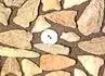 attachment-16-1.webp
