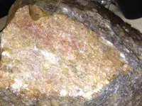 image-596907172.webp