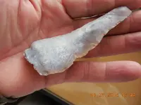 DSCN3720.webp
