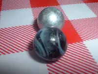 marbles 2 002.webp