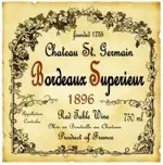 126621_bordeaux-wine-label.webp 126621_bordeaux-wine-label.webp