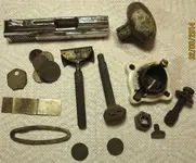 1 FP 0206 AZ Lot 02082014 Finds.webp