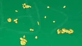 Gold.webp