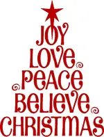 merry X-mas.webp