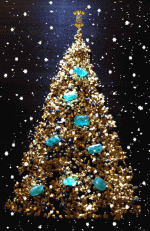 treeani.gif