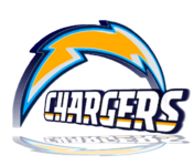 SanDiego-Chargers.png