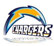 SanDiego-Chargers.webp