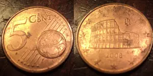 2008-5euro.webp