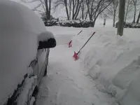 2014-01-26 14.30.00.webp