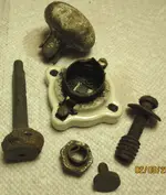 2 FP 0206 AZ Lot 02082014 MIsc Hrdwr.webp