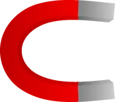 magnet.webp