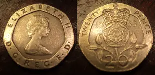 5pence.webp
