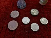 DSCN2039.webp