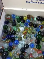 image-4031011024.webp