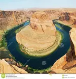 arch.webp