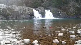 20140101_140611.webp