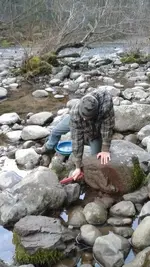 20140101_140823.webp