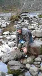 20140101_140835.webp