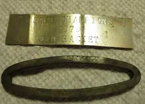3 FP 0206 AZ Lot 02082014 MIsc.webp
