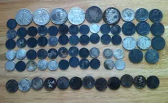 Silver Coins.webp